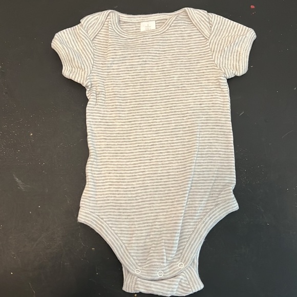 Bodysuit bundle - Picture 4 of 5